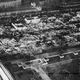 Imagen para el artículo titulado Grandes construcciones de la era moderna, completamente destruidas